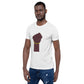 Egbe Men's Ide T-shirt