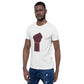 Sango Ide Men's T-shirt