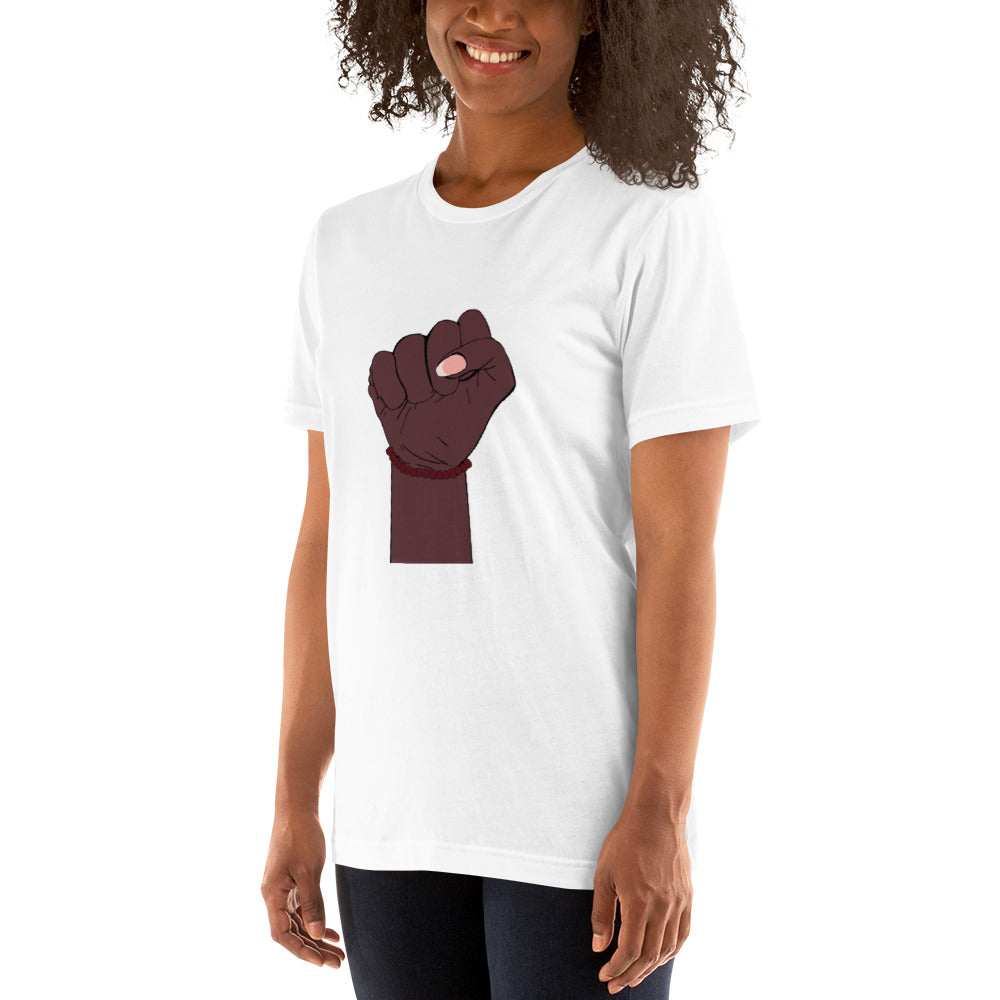 Oya Ide Women's T-shirt