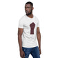 Oya Men's Ide T-shirt