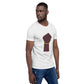 Egbe Men's Ide T-shirt