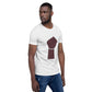 Obatala Ide Men's T-shirt