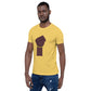 Egbe Men's Ide T-shirt