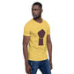 Egbe Men's Ide T-shirt